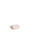 Πετσέτες Μπάνιου Fieldcrest Ultra Soft 30x50 / Lavender Blush